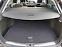 SEAT Leon ST 1.8 TSI FR 180PK/DSG/PANO/NAV/CRUISE/CARPLY/DCC