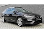 SEAT Leon ST 1.8 TSI FR 180PK/DSG/PANO/NAV/CRUISE/CARPLY/DCC