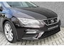 SEAT Leon ST 1.8 TSI FR 180PK/DSG/PANO/NAV/CRUISE/CARPLY/DCC