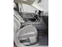 SEAT Leon ST 1.8 TSI FR 180PK/DSG/PANO/NAV/CRUISE/CARPLY/DCC