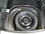 SEAT Leon ST 1.8 TSI FR 180PK/DSG/PANO/NAV/CRUISE/CARPLY/DCC