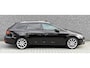 SEAT Leon ST 1.8 TSI FR 180PK/DSG/PANO/NAV/CRUISE/CARPLY/DCC