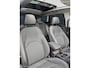 SEAT Leon ST 1.8 TSI FR 180PK/DSG/PANO/NAV/CRUISE/CARPLY/DCC
