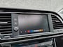 SEAT Leon ST 1.8 TSI FR 180PK/DSG/PANO/NAV/CRUISE/CARPLY/DCC