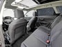 SEAT Leon ST 1.8 TSI FR 180PK/DSG/PANO/NAV/CRUISE/CARPLY/DCC