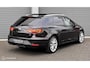 SEAT Leon ST 1.8 TSI FR 180PK/DSG/PANO/NAV/CRUISE/CARPLY/DCC