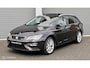 SEAT Leon ST 1.8 TSI FR 180PK/DSG/PANO/NAV/CRUISE/CARPLY/DCC