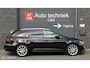 SEAT Leon ST 1.8 TSI FR 180PK/DSG/PANO/NAV/CRUISE/CARPLY/DCC