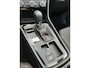 SEAT Leon ST 1.8 TSI FR 180PK/DSG/PANO/NAV/CRUISE/CARPLY/DCC