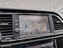 SEAT Leon ST 1.8 TSI FR 180PK/DSG/PANO/NAV/CRUISE/CARPLY/DCC