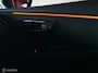 SEAT Leon ST 1.8 TSI FR 180PK/DSG/PANO/NAV/CRUISE/CARPLY/DCC
