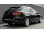 SEAT Leon ST 1.8 TSI FR 180PK/DSG/PANO/NAV/CRUISE/CARPLY/DCC