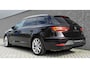 SEAT Leon ST 1.8 TSI FR 180PK/DSG/PANO/NAV/CRUISE/CARPLY/DCC