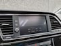 SEAT Leon ST 1.8 TSI FR 180PK/DSG/PANO/NAV/CRUISE/CARPLY/DCC