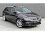SEAT Leon ST 1.8 TSI FR 180PK/DSG/PANO/NAV/CRUISE/CARPLY/DCC