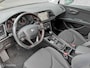 SEAT Leon ST 1.8 TSI FR 180PK/DSG/PANO/NAV/CRUISE/CARPLY/DCC