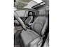 SEAT Leon ST 1.8 TSI FR 180PK/DSG/PANO/NAV/CRUISE/CARPLY/DCC