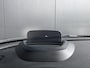 MINI Clubman 2.0 Cooper S Chili NL AUTO*AUTOMAAT*VOL OPTIES
