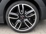 MINI Clubman 2.0 Cooper S Chili NL AUTO*AUTOMAAT*VOL OPTIES