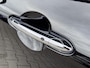 MINI Clubman 2.0 Cooper S Chili NL AUTO*AUTOMAAT*VOL OPTIES
