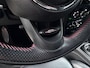 MINI Clubman 2.0 Cooper S Chili NL AUTO*AUTOMAAT*VOL OPTIES