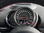 MINI Clubman 2.0 Cooper S Chili NL AUTO*AUTOMAAT*VOL OPTIES