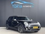 MINI Clubman 2.0 Cooper S Chili NL AUTO*AUTOMAAT*VOL OPTIES