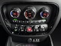 MINI Clubman 2.0 Cooper S Chili NL AUTO*AUTOMAAT*VOL OPTIES