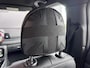 MINI Clubman 2.0 Cooper S Chili NL AUTO*AUTOMAAT*VOL OPTIES