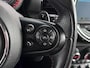 MINI Clubman 2.0 Cooper S Chili NL AUTO*AUTOMAAT*VOL OPTIES