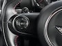 MINI Clubman 2.0 Cooper S Chili NL AUTO*AUTOMAAT*VOL OPTIES