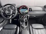 MINI Clubman 2.0 Cooper S Chili NL AUTO*AUTOMAAT*VOL OPTIES