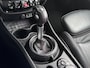 MINI Clubman 2.0 Cooper S Chili NL AUTO*AUTOMAAT*VOL OPTIES