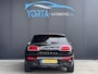 MINI Clubman 2.0 Cooper S Chili NL AUTO*AUTOMAAT*VOL OPTIES