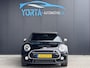 MINI Clubman 2.0 Cooper S Chili NL AUTO*AUTOMAAT*VOL OPTIES