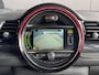 MINI Clubman 2.0 Cooper S Chili NL AUTO*AUTOMAAT*VOL OPTIES