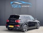 MINI Clubman 2.0 Cooper S Chili NL AUTO*AUTOMAAT*VOL OPTIES