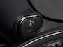MINI Clubman 2.0 Cooper S Chili NL AUTO*AUTOMAAT*VOL OPTIES