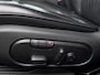 MINI Clubman 2.0 Cooper S Chili NL AUTO*AUTOMAAT*VOL OPTIES