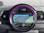 MINI Clubman 2.0 Cooper S Chili NL AUTO*AUTOMAAT*VOL OPTIES