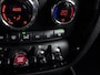 MINI Clubman 2.0 Cooper S Chili NL AUTO*AUTOMAAT*VOL OPTIES
