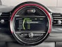 MINI Clubman 2.0 Cooper S Chili NL AUTO*AUTOMAAT*VOL OPTIES
