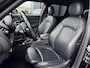 MINI Clubman 2.0 Cooper S Chili NL AUTO*AUTOMAAT*VOL OPTIES