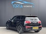 MINI Clubman 2.0 Cooper S Chili NL AUTO*AUTOMAAT*VOL OPTIES