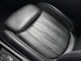 MINI Clubman 2.0 Cooper S Chili NL AUTO*AUTOMAAT*VOL OPTIES