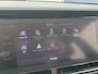 Kia Niro Hybrid 1.6 GDi DynamicLine | Trekhaak | Navigatie | Camera | Adaptieve Cruise control | Apple Carplay / Android Auto | Verbruik 1 op 20!