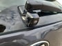 Kia Niro Hybrid 1.6 GDi DynamicLine | Trekhaak | Navigatie | Camera | Adaptieve Cruise control | Apple Carplay / Android Auto | Verbruik 1 op 20!