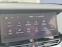 Kia Niro Hybrid 1.6 GDi DynamicLine | Trekhaak | Navigatie | Camera | Adaptieve Cruise control | Apple Carplay / Android Auto | Verbruik 1 op 20!