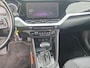 Kia Niro Hybrid 1.6 GDi DynamicLine | Trekhaak | Navigatie | Camera | Adaptieve Cruise control | Apple Carplay / Android Auto | Verbruik 1 op 20!
