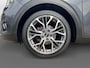 Kia Niro Hybrid 1.6 GDi DynamicLine | Trekhaak | Navigatie | Camera | Adaptieve Cruise control | Apple Carplay / Android Auto | Verbruik 1 op 20!